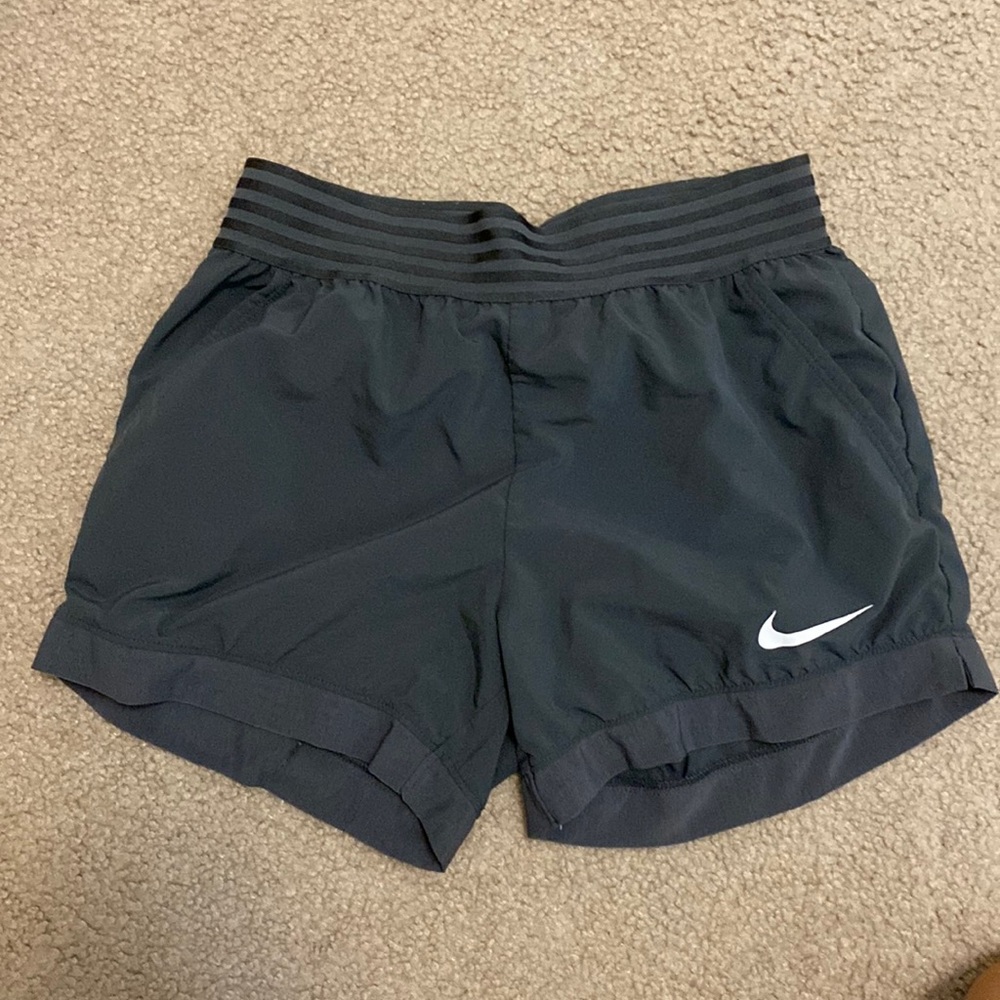 Nike Womens shorts